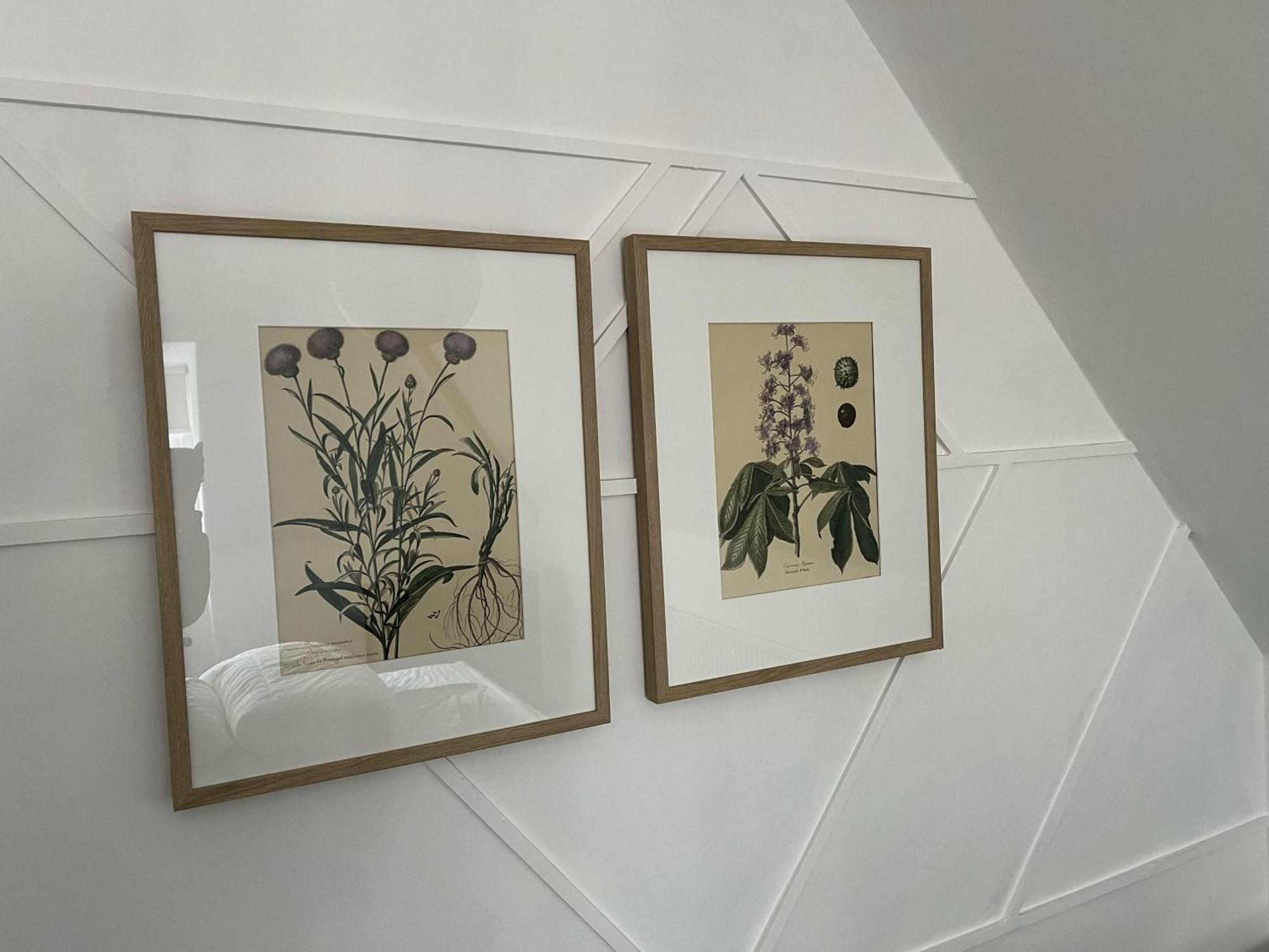 Peaceful Flat In The Park Appartement Nottingham Buitenkant foto